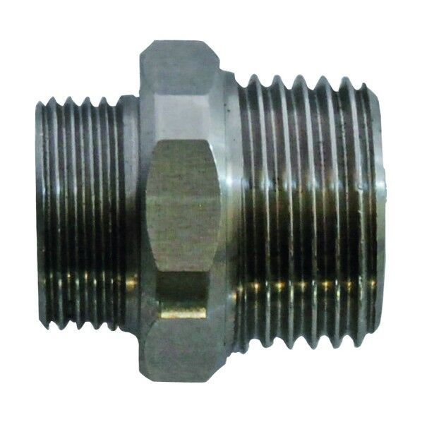 コネクター G3/8