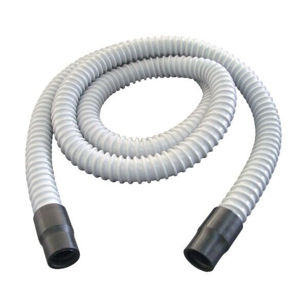 ダスト・ホースカフスセット