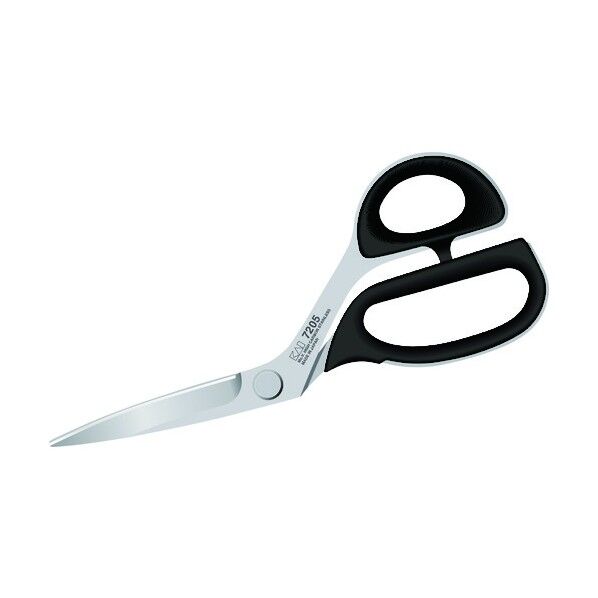 7000シリーズ ラシャ鋏