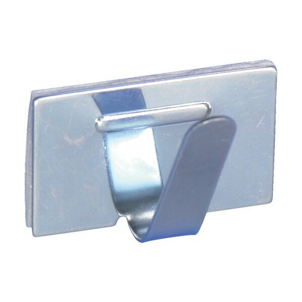 ワイヤーステッカーS-15(100個入) S-15 100個