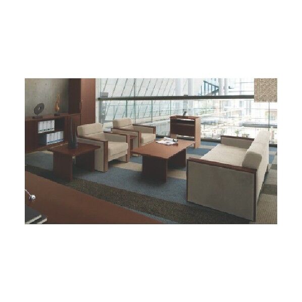 アームチェアー ZRE150S-BE 1点