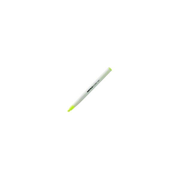 H029J-YL-10 10本