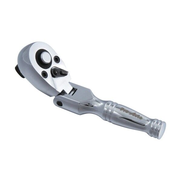 スエカゲ 3/8DR.フレックススタビーラチェット