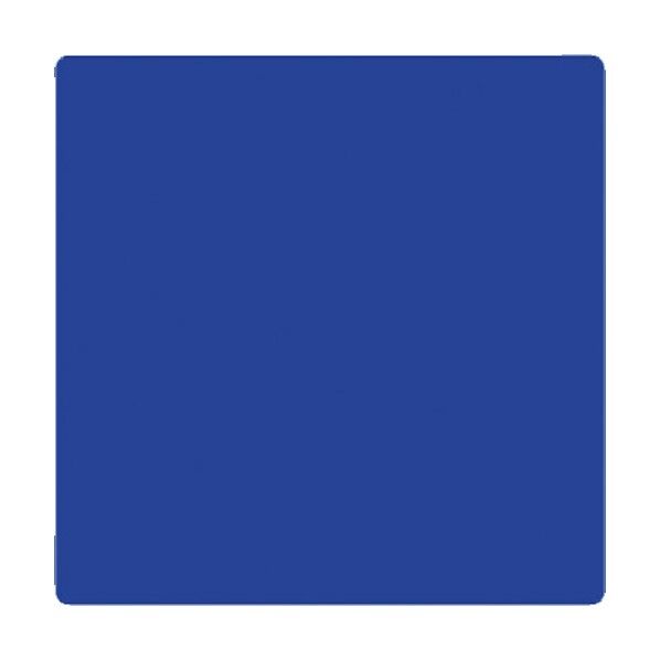 3M スコッチカル Jシリーズ SC675 ビビットブルー 1000mmX切売 6300021423 1点