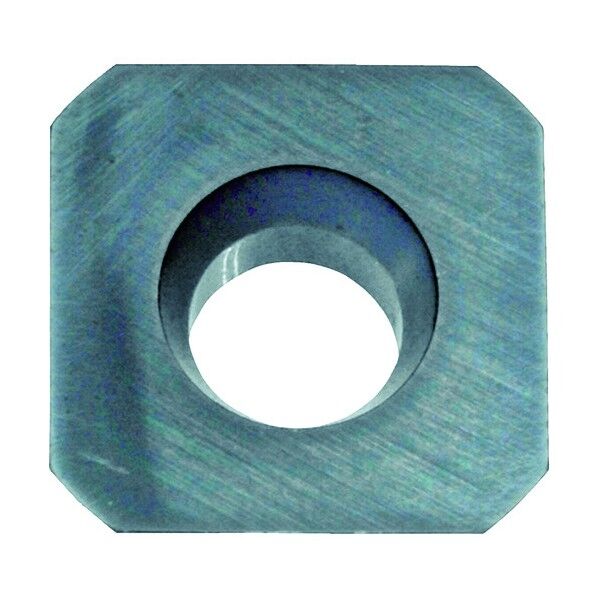 SP5C4面チップ(ステンレス対応)