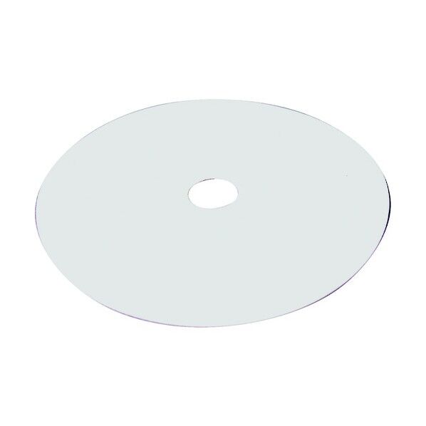 ＨＯＺＡＮ　パッキン