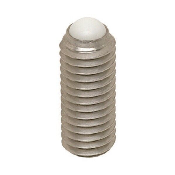 ボールスクリュー BSRJ4X10-SUS 1