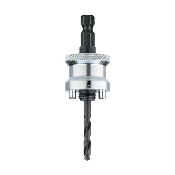 13mm 1779772