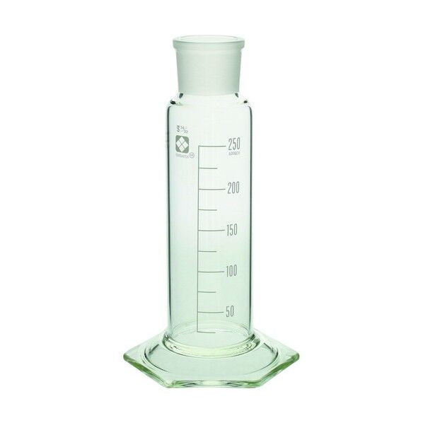 洗浄びん 共通びんのみ