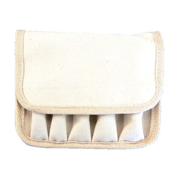 電動ドライバーソケットセット専用ケース 169 x 147 x 36 mm TEF-SET-C 1点