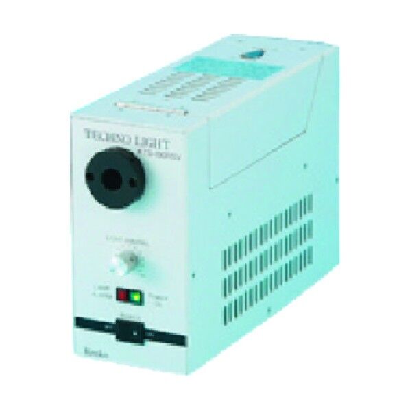 テクノライト KTS-150RSV