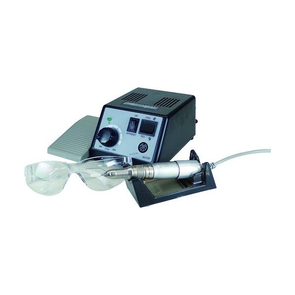 スターライトスリムセット