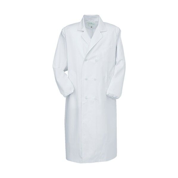 実験衣男ダブル1112