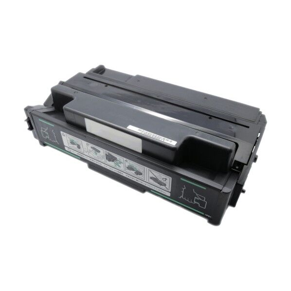 リコー用 SP6100H リサイクル品