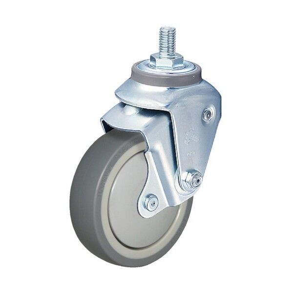 M12ねじ込み100mmウレタン車線径2.9 940BEA-BLB1003-2.9 1