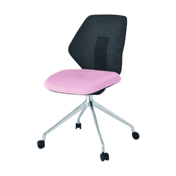 キュアチェア KG-980SC-ZTR9 1点