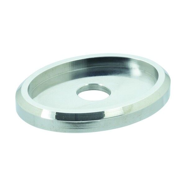 カバープレート RD-CP26 1点