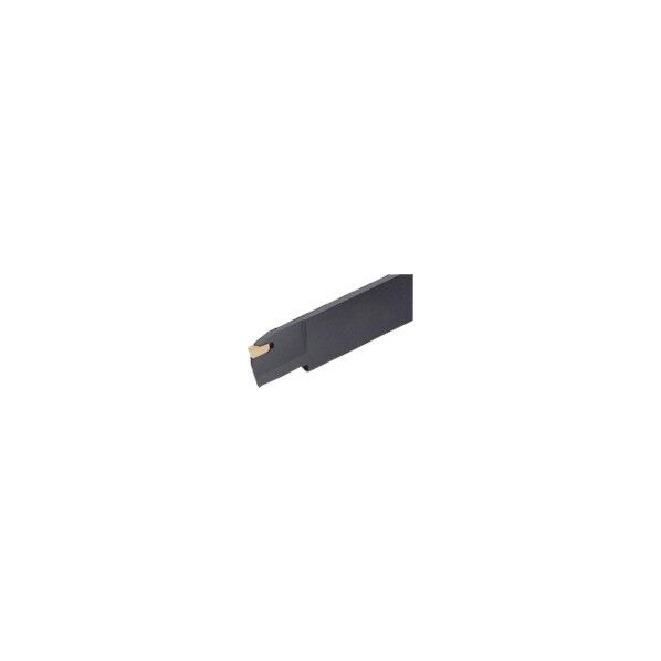 セルフグリップチップ用ブレード SGFFH
