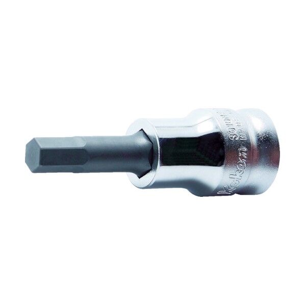 Z-EAL ヘックスビットソケット