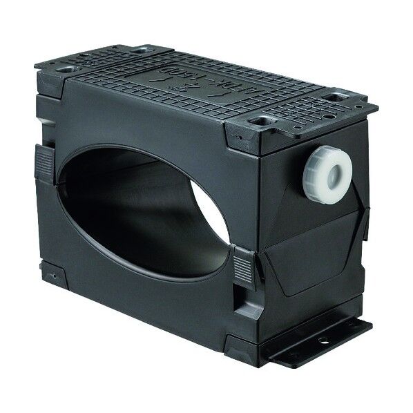 ダクトノバース