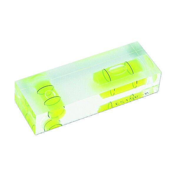 ミニレベル 34 g CT-70