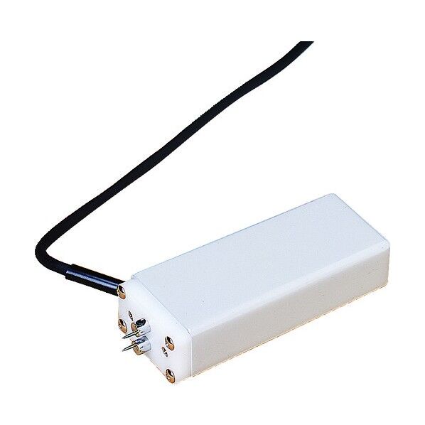高性能水分計MR器専用木材用プローブ TG-PA 1