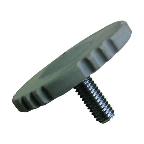 GX/GF用足コマ AXP-4005645 1個