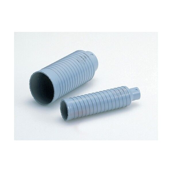 マルチダイヤコアカッター95mm PMD-095C 1本