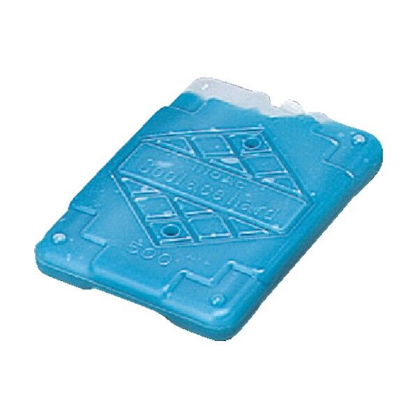 保冷剤 板状容器タイプ