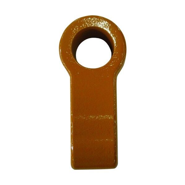 ユニバーサルトロリTS2形用部品 ツリカナグ T7GB030-90042 1点