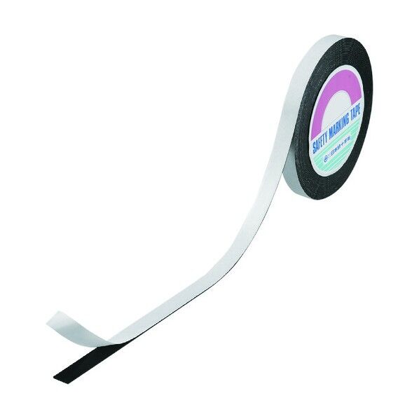 強力両面テープ WFPE‐151 15mm×10m 268501 1個