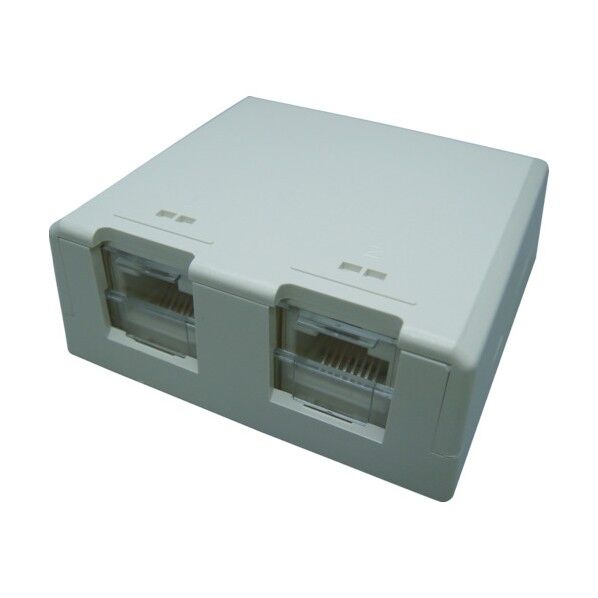 210 x 98 x 24 mm JOS25800Y
