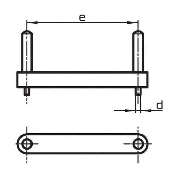 HALDER オイルウィンドー 専用工具