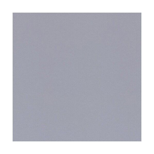 ダイノックフィルム PA-036 1220mmX50m PA036 1点