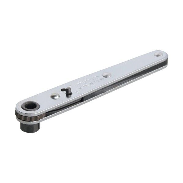 150 x 55 x 15 mm TRD-1 1点