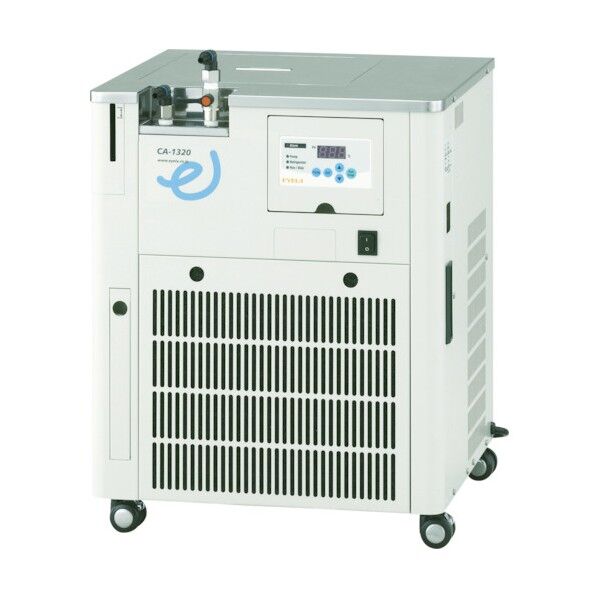 冷却水循環装置 CA-1320 1