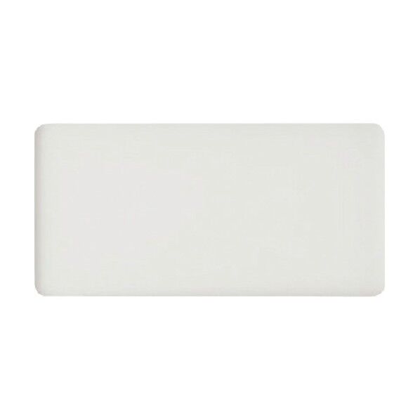 CLEAS 高領域UVカット GF1406-2 高領域UVカット 1250mmx1m 6300024097 1M