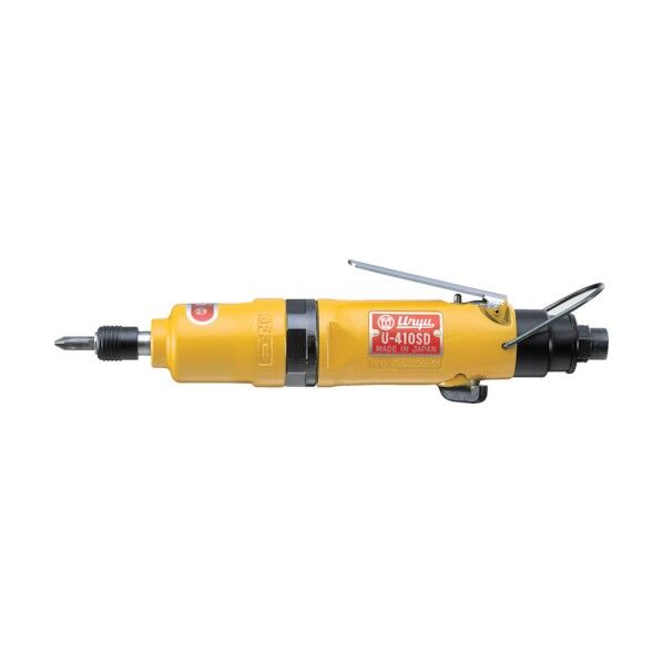 オイルパルスレンチ ストレート型