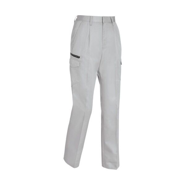 レディスラットズボン1699-22-15 1699-22-15 1点