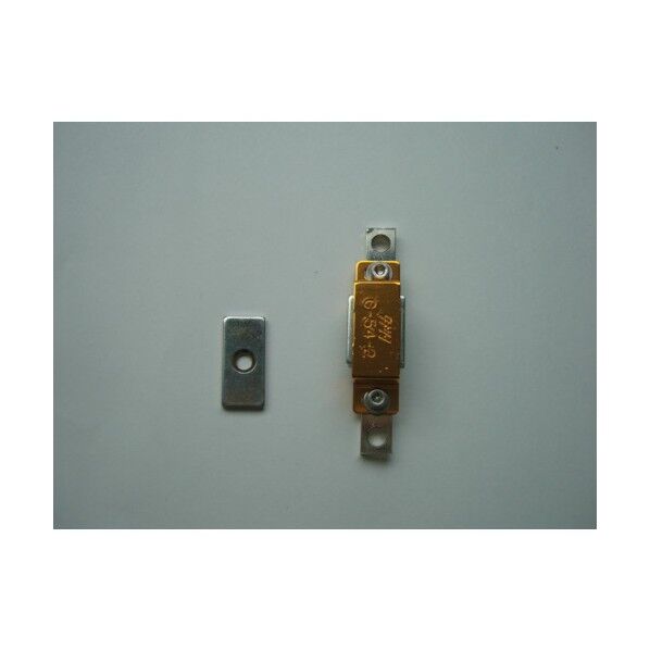 プレートマグネットキャッチ