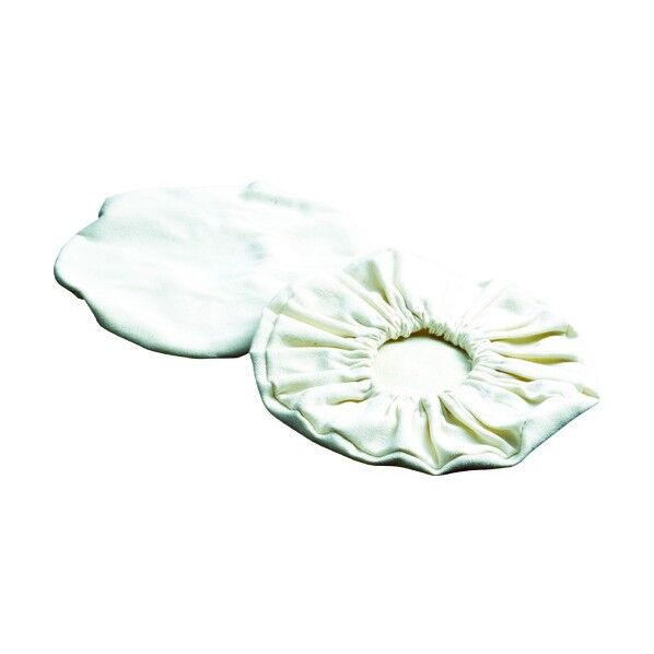 ジャッキソックス