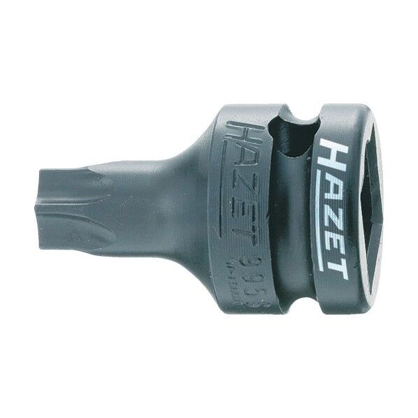 インパクト用TORXビットソケットレンチ(差込角12.7mm) 995S-T40 1