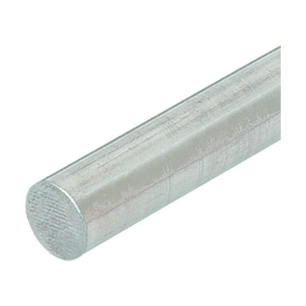 丸シャフト (中実シャフト)