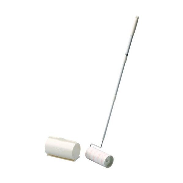 オフィスコロコロ