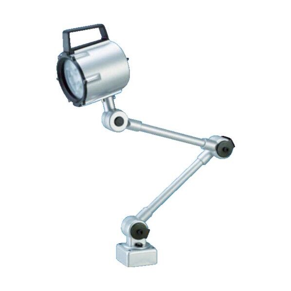 防水型LEDスポットライト12WAC100~120V 495 x 315 x 160 mm NLSL15P-AC 1