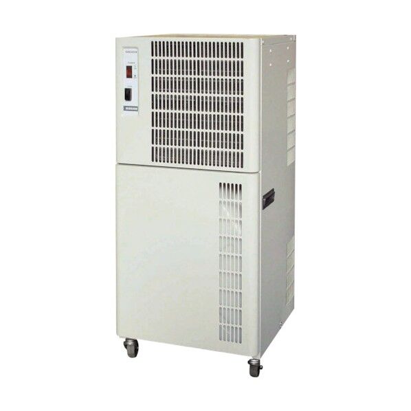 除湿乾燥機 36kg RFB500F1