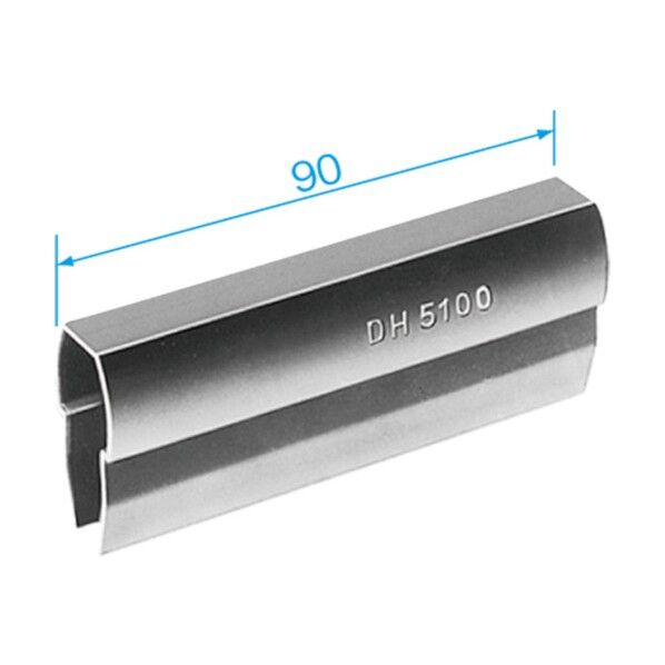 ジョイナカバー