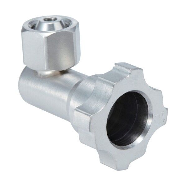 PPS アダプター タイプ10 16017 16017 8359062 便利グッズ(文具・OA機器) 16017 1個