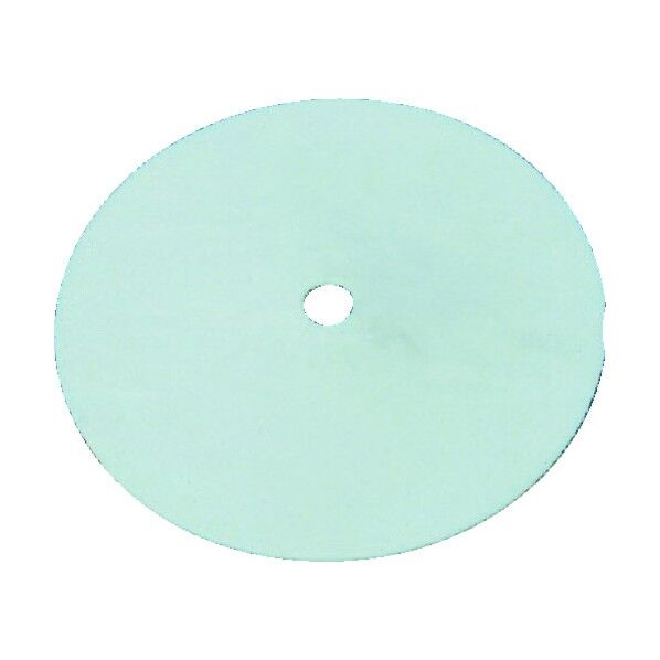 シメヒモ6582 交換用パーツ