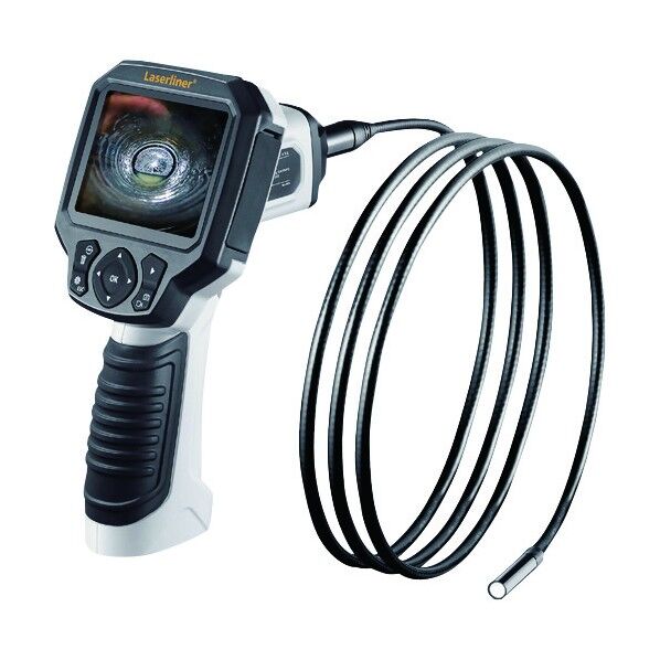 内視鏡 ビデオフレックス G3XXL 794-75-23-02 1点